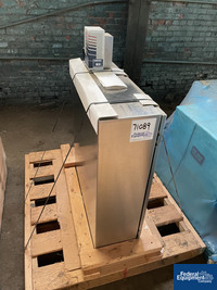 Image of Ingersoll Rand Station Compressed Air Control System 04