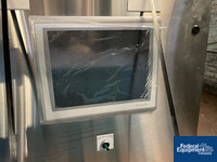 Image of Ingersoll Rand Station Compressed Air Control System 06