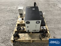 Image of Matec Applied Sciences ZetaAcoustic ZA500 Particle Size & Zeta Potential Analyzer 04
