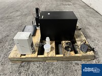 Image of Matec Applied Sciences ZetaAcoustic ZA500 Particle Size & Zeta Potential Analyzer 05