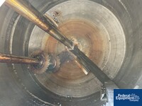 Image of 1,000 Gal Twin Motion Kettle, S/S 06