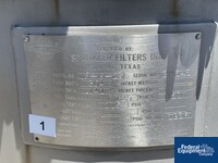 Image of 18S23 Sparkler Filter, 304 S/S, 19.32 SF, 2.328 CF, 125# 02