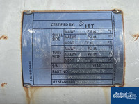 Image of ITT Heat Exchanger, 150/300# 02