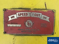 Image of Cut-Off Saw 02