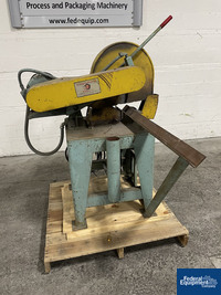 Image of Cut-Off Saw 03
