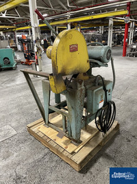 Image of Cut-Off Saw 05