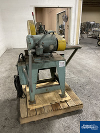 Image of Cut-Off Saw 06