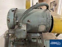 Image of Cut-Off Saw 07