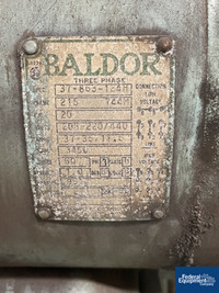 Image of Cut-Off Saw 08