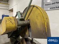 Image of Cut-Off Saw 09