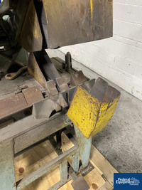 Image of Cut-Off Saw 10