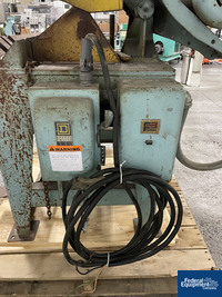 Image of Cut-Off Saw 11