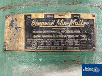 Image of Simpson Mix-Muller 02