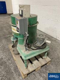 Image of Simpson Mix-Muller 04