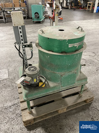 Image of Simpson Mix-Muller 05