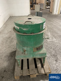 Image of Simpson Mix-Muller 06