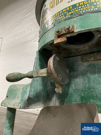 Image of Simpson Mix-Muller 10