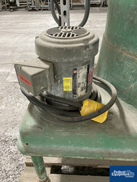 Image of Simpson Mix-Muller 12