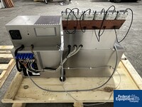 Image of Dynisco HDT/VICAT System, model HDV3 05