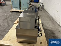 Image of Dynisco HDT/VICAT System, model HDV3 06