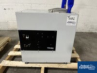 Image of Dynisco HDT/VICAT System, model HDV3 13