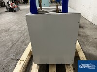 Image of Dynisco HDT/VICAT System, model HDV3 14