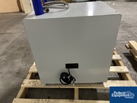 Image of Dynisco HDT/VICAT System, model HDV3 15