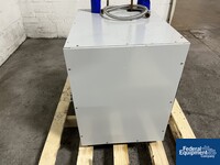 Image of Dynisco HDT/VICAT System, model HDV3 16