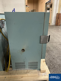 Image of Blue M Oven, model OV490A-3 04