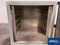 Image of Blue M Oven, model OV490A-3 06