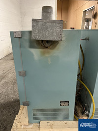 Image of Lindberg/ Blue M Oven, model OV490A-3 03