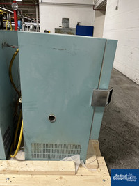 Image of Lindberg/ Blue M Oven, model OV490A-3 04