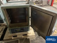 Image of Lindberg/ Blue M Oven, model OV490A-3 05