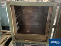 Image of Lindberg/ Blue M Oven, model OV490A-3 06