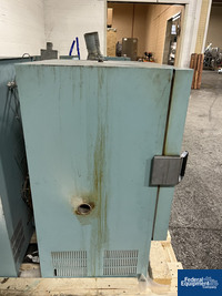 Image of Lindberg/ Blue M Oven, model OV490A-3 04