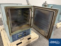 Image of Lindberg/ Blue M Oven, model OV490A-3 05