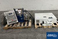 Image of Netzsch Labstar Media Mill 02