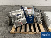 Image of Netzsch Labstar Media Mill 03