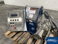 Image of Netzsch Labstar Media Mill 05