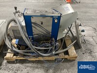 Image of Netzsch Labstar Media Mill 08