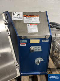 Image of Netzsch Labstar Media Mill 14