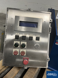 Image of Netzsch Labstar Media Mill 15