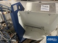 Image of Netzsch Labstar Media Mill 19