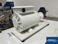 Image of Netzsch Labstar Media Mill 28