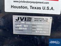 Image of JVI Vibratory Conveyor 02