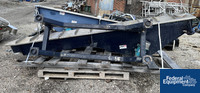 Image of JVI Vibratory Conveyor 05