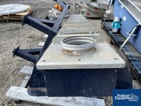 Image of JVI Vibratory Conveyor 06