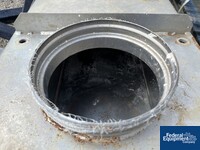 Image of JVI Vibratory Conveyor 07