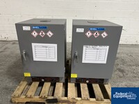Image of Shel Lab Drying Ovens (2) 03
