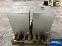 Image of Shel Lab Drying Ovens (2) 05